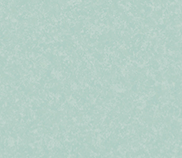 SHADES WALLPAPER