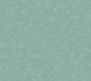 SHADES WALLPAPER