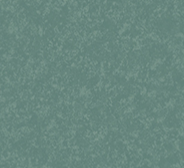 SHADES WALLPAPER