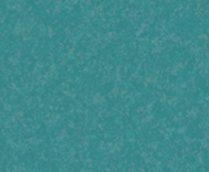 SHADES WALLPAPER