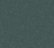 SHADES WALLPAPER
