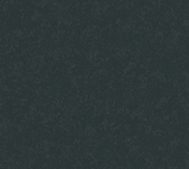 SHADES WALLPAPER