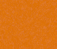 SHADES WALLPAPER