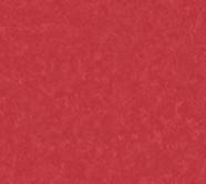 SHADES WALLPAPER