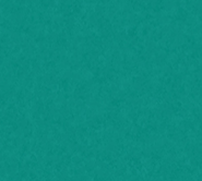 SHADES WALLPAPER
