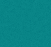 SHADES WALLPAPER