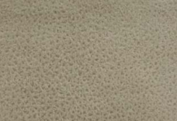 PARAMOUNT FABRIC