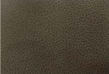 PARAMOUNT FABRIC