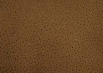 PARAMOUNT FABRIC