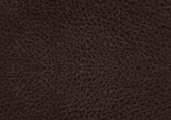 PARAMOUNT FABRIC