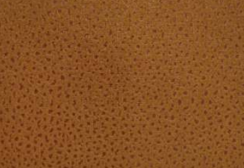 PARAMOUNT FABRIC