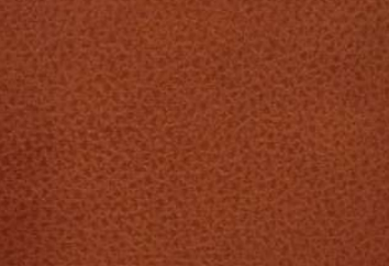 PARAMOUNT FABRIC