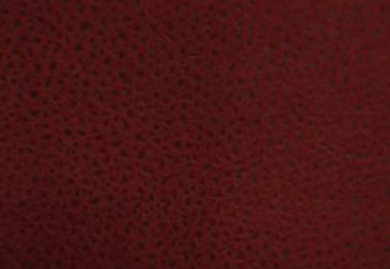 PARAMOUNT FABRIC