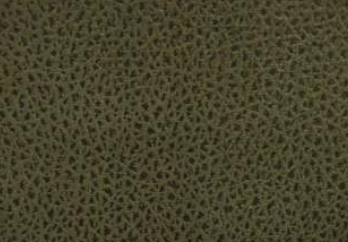 PARAMOUNT FABRIC