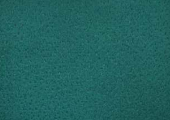 PARAMOUNT FABRIC