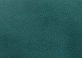 PARAMOUNT FABRIC