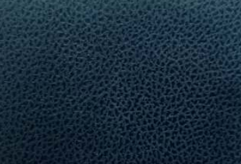 PARAMOUNT FABRIC