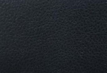 PARAMOUNT FABRIC