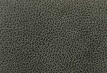 PARAMOUNT FABRIC