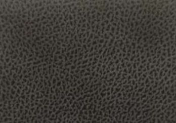 PARAMOUNT FABRIC