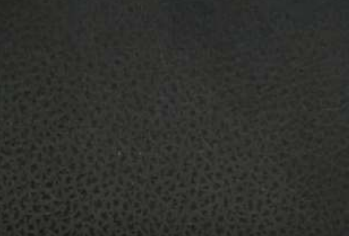 PARAMOUNT FABRIC