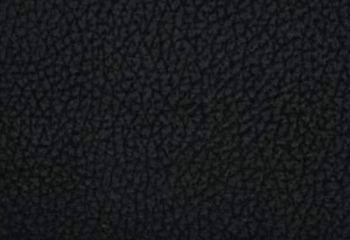 PARAMOUNT FABRIC