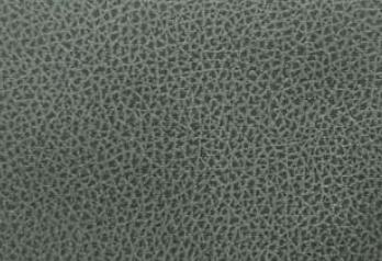PARAMOUNT FABRIC
