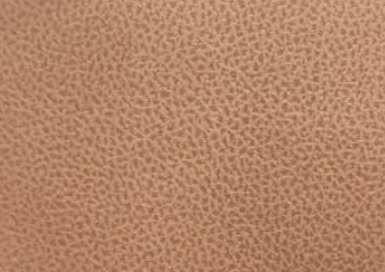 PARAMOUNT FABRIC