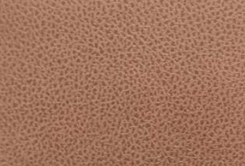 PARAMOUNT FABRIC