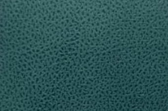 PARAMOUNT FABRIC