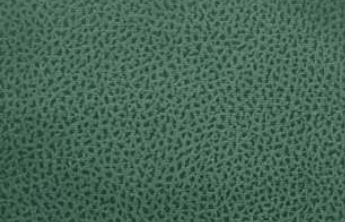 PARAMOUNT FABRIC