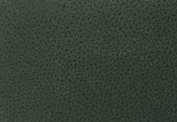 PARAMOUNT FABRIC