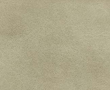 PENZA FABRIC