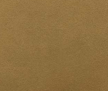 PENZA FABRIC