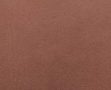 PENZA FABRIC