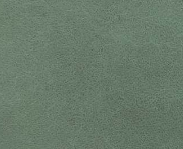 PENZA FABRIC