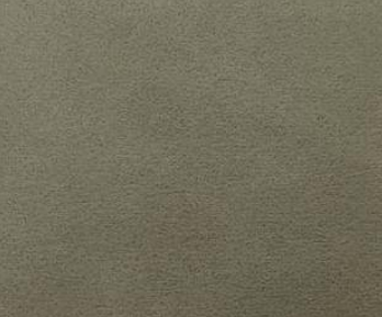 PENZA FABRIC