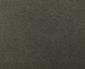 PENZA FABRIC