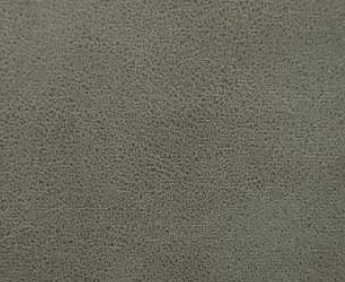PENZA FABRIC