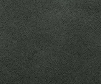 PENZA FABRIC