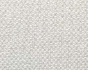 PERTH FABRIC