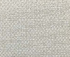 PERTH FABRIC