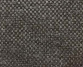 PERTH FABRIC