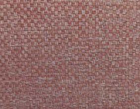 PERTH FABRIC
