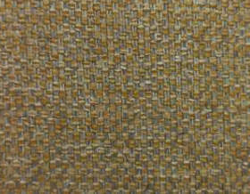 PERTH FABRIC