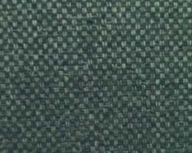 PERTH FABRIC