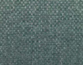 PERTH FABRIC