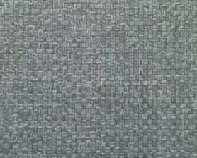 PERTH FABRIC