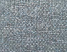 PERTH FABRIC
