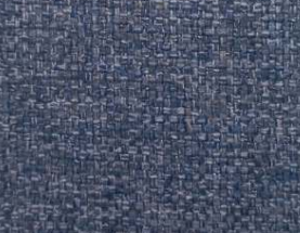 PERTH FABRIC
